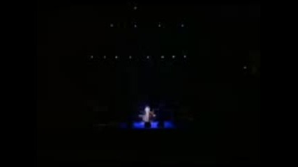 Eric Clapton
