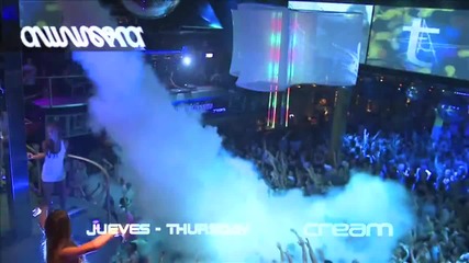 Amnesia Ibiza Tv Cream 09 [720p]