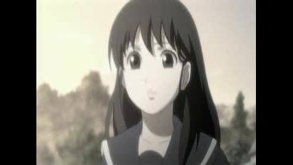 Jigoku Shoujo - 21[2of3]