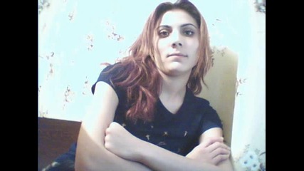 nevim_0001
