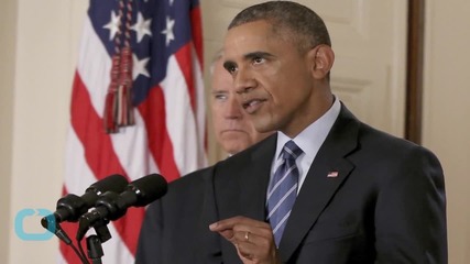 Obama Shuts Down Reporter: 'You Should Know Better'