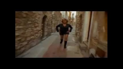 Eros Ramazzotti feat Tina Turner - Cosas De La Vida
