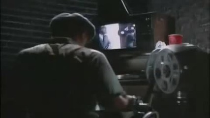 Phil Collins - Two Hearts 