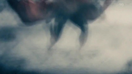 Човек от стомана - Man Of Steel (2013)
