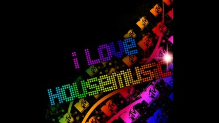 House Music 2011 