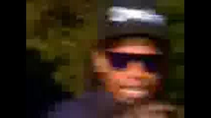 Eazy - E - Only If You Want It 