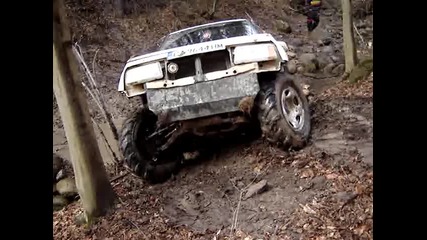 Mov06283 