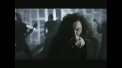 Candlemass - Black Dwarf.avi