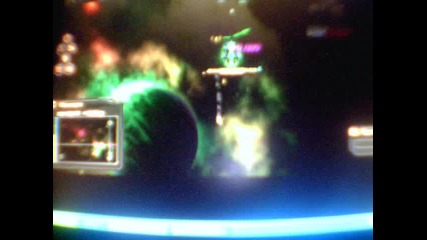 moq karab v Dark Orbit no slu4aino me napadnaxa xi xi!!!!!!!