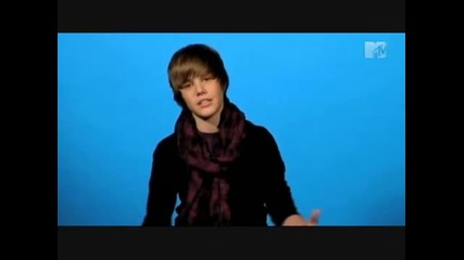 justin biebers Favorite Songs!