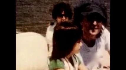 John Lennon - Jealous Guy 