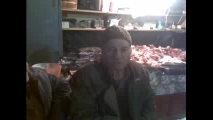Kultova Pesen