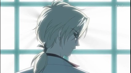 [easternspirit] Hanasakeru Seishounen - 03 bg sub [480p]
