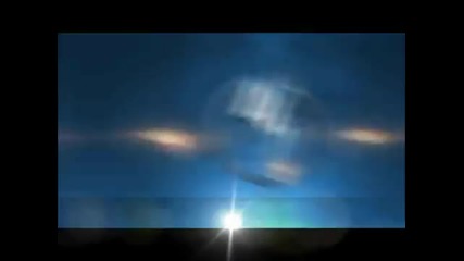 Wisin & Yandel - Rumba (video Remix) Los Lideres Hd 2012