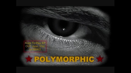 Polymorphic - Rock To Play Proxy Re - Work 