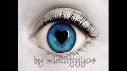 Eyes / Очи 
