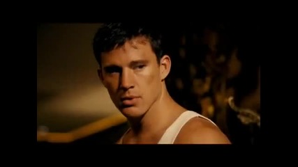 Fighting - Official Trailer
