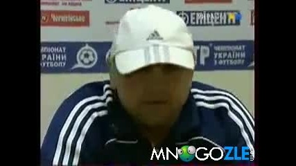 Издънки в ефир
