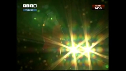 Ceca - Beograd - (Live) - Istocno Sarajevo - (Tv Rtrs 2014)