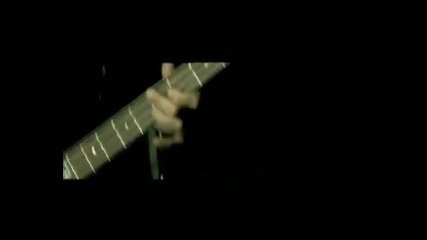 God Dethroned - Poison Fog Metal Blade Records 