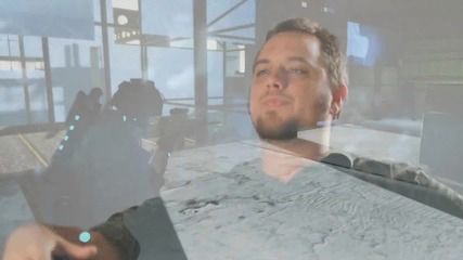 Ghost Recon: Online - Become an Elite Soldier Trailer
