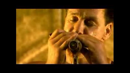 Rammstein - Los (english Subtitles)