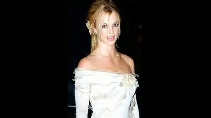 Britney В Мн Сладка Рокличка