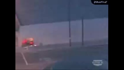 * Много Смях * Wheel Of Fail