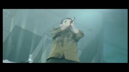 Linkin Park - One Step Closer Live In Texas