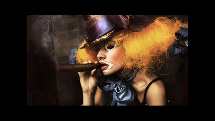 Poppaki ~ Jazz & House'