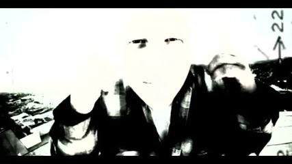 B_real_ft_sick_jacken_psycho_rea