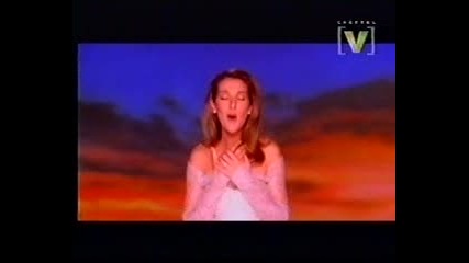 Титаник (1997)