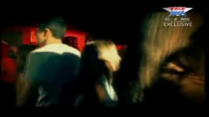 Dj Tiesto feat. Bt - Love Comes Again