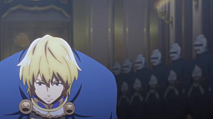 Lost Song Episode 2