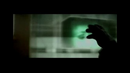 50 Cent feat. Justin Timberlake Timbaland - Ayo Technology