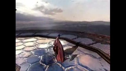devil may cry 4 d mov 048 - pc 
