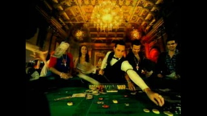 Shania Twain - Ka Ching!