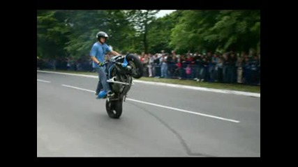 Motori