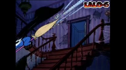 том и джери еп.8 High Quality 