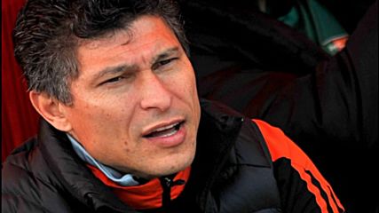 Балъков: Йонсeн може да стане любимец на феновете