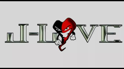 J - Love ft. A. G. The Coroner - Bad 2 The Bone