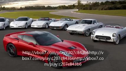 http://vbox7.com/play:c207c843b6
