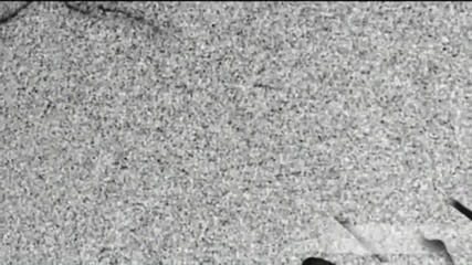 Dj Sava ft. Raluka - Love You