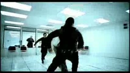 Enrique Iglesias - Addicted