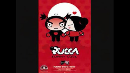 Pucca.wmv
