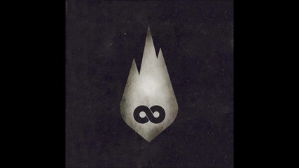 Thousand Foot Krutch - I Get Wicked