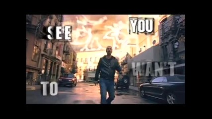 Serj Tankian - Sky Is Over [video w Lyrics]