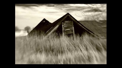 Leann Rimes - Please Remember