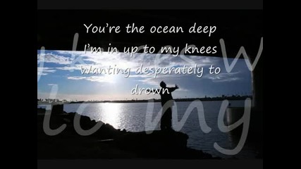 bebo norman - can_t live without you