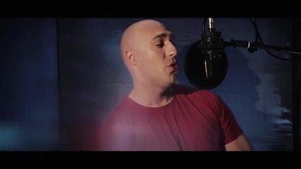 Vladimir Stojanovic - Prekasno za sve ( Official Hd Video 2013 )